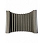 Used sE Electronics RF-X REFLEXION