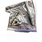 Used sE Electronics RF-X REFLEXION