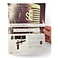 Used sE Electronics RF-X REFLEXION