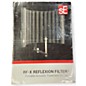 Used sE Electronics RF-X REFLEXION