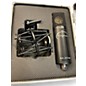 Used Mojave Audio MA301FET Condenser Microphone thumbnail