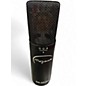 Used Mojave Audio MA301FET Condenser Microphone