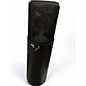 Used Mojave Audio MA301FET Condenser Microphone