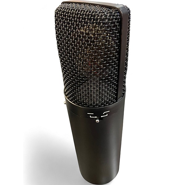 Used Mojave Audio MA301FET Condenser Microphone