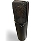 Used Mojave Audio MA301FET Condenser Microphone
