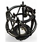 Used Mojave Audio MA301FET Condenser Microphone