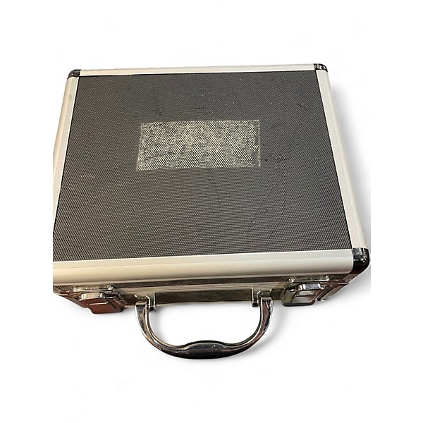 Used Mojave Audio MA301FET Condenser Microphone
