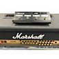 Used Marshall JVM205H with footswitch Tube Guitar Amp Head
