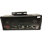 Used Marshall JVM205H with footswitch Tube Guitar Amp Head