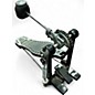 Used PDP by DW Single Pedal Single Bass Drum Pedal thumbnail