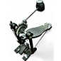 Used PDP by DW Single Pedal Single Bass Drum Pedal