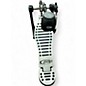 Used PDP by DW Single Pedal Single Bass Drum Pedal