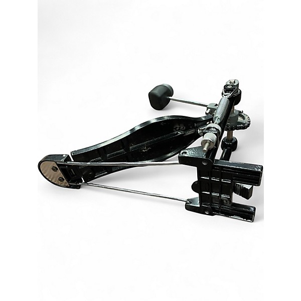 Used PDP by DW Single Pedal Single Bass Drum Pedal