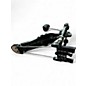Used PDP by DW Single Pedal Single Bass Drum Pedal