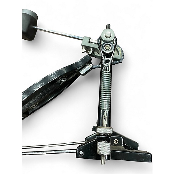 Used PDP by DW Single Pedal Single Bass Drum Pedal