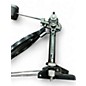 Used PDP by DW Single Pedal Single Bass Drum Pedal