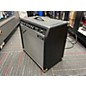 Used Fender Super 60 Tube Guitar Combo Amp