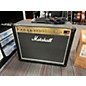 Used Marshall DSL40CR Tube Guitar Combo Amp thumbnail