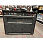 Used Marshall DSL40CR Tube Guitar Combo Amp