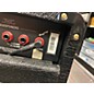 Used Marshall DSL40CR Tube Guitar Combo Amp