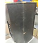 Used Electro-Voice ELX112P Powered Speaker