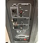 Used Electro-Voice ELX112P Powered Speaker