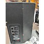 Used Electro-Voice ELX112P Powered Speaker