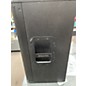 Used Electro-Voice ELX112P Powered Speaker