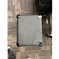 Used Marshall JCM 2000 DUAL SUPER LEAD Tube Guitar Amp Head