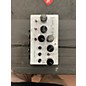 Used Dsm Humboldt simplifier Battery Powered Amp thumbnail