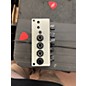 Used Dsm Humboldt simplifier Battery Powered Amp