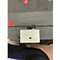 Used Dsm Humboldt simplifier Battery Powered Amp