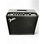 Used Fender Mustang LT25 25W 1x8 Guitar Combo Amp thumbnail