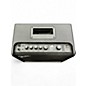 Used Fender Mustang LT25 25W 1x8 Guitar Combo Amp