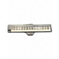 Used Alesis Q88 88 Key MIDI Controller thumbnail
