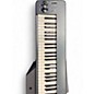 Used Alesis Q88 88 Key MIDI Controller
