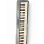 Used Alesis Q88 88 Key MIDI Controller