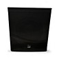 Used Kali Audio WS12 Powered Subwoofer thumbnail