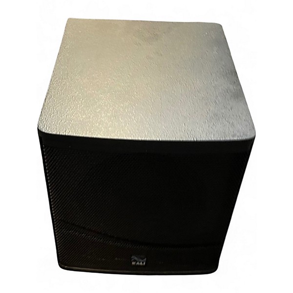 Used Kali Audio WS12 Powered Subwoofer