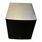 Used Kali Audio WS12 Powered Subwoofer