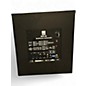 Used Kali Audio WS12 Powered Subwoofer