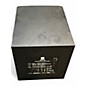 Used Kali Audio WS12 Powered Subwoofer