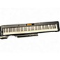 Used Casio CDPS360 Digital Piano thumbnail