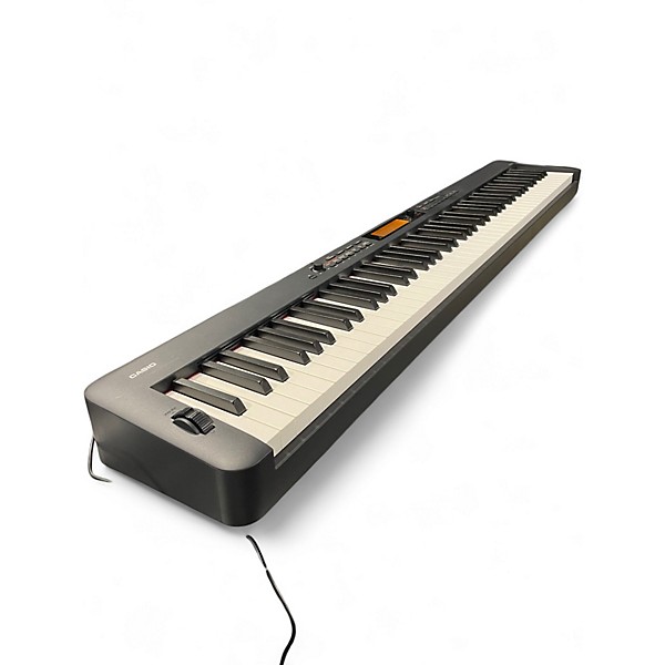 Used Casio CDPS360 Digital Piano