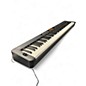 Used Casio CDPS360 Digital Piano