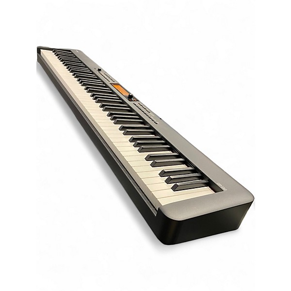 Used Casio CDPS360 Digital Piano