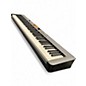 Used Casio CDPS360 Digital Piano