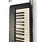 Used Casio CDPS360 Digital Piano