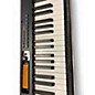 Used Casio CDPS360 Digital Piano