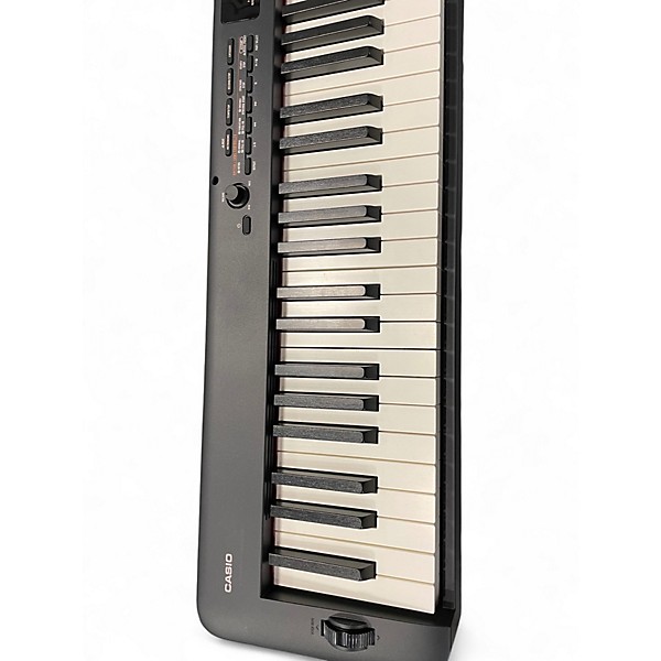 Used Casio CDPS360 Digital Piano